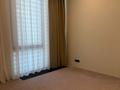 4-бөлмелі пәтер · 220 м² · 2/3 қабат, Кербулакская 2/3, бағасы: 210 млн ₸ в Алматы, Медеуский р-н — фото 35