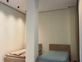 4-бөлмелі пәтер · 220 м² · 2/3 қабат, Кербулакская 2/3, бағасы: 210 млн ₸ в Алматы, Медеуский р-н — фото 36