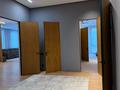 4-бөлмелі пәтер · 220 м² · 2/3 қабат, Кербулакская 2/3, бағасы: 210 млн ₸ в Алматы, Медеуский р-н — фото 38