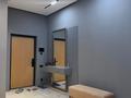 4-бөлмелі пәтер · 220 м² · 2/3 қабат, Кербулакская 2/3, бағасы: 210 млн ₸ в Алматы, Медеуский р-н — фото 4