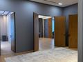 4-бөлмелі пәтер · 220 м² · 2/3 қабат, Кербулакская 2/3, бағасы: 210 млн ₸ в Алматы, Медеуский р-н — фото 40
