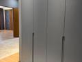 4-бөлмелі пәтер · 220 м² · 2/3 қабат, Кербулакская 2/3, бағасы: 210 млн ₸ в Алматы, Медеуский р-н — фото 41