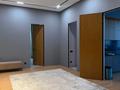 4-бөлмелі пәтер · 220 м² · 2/3 қабат, Кербулакская 2/3, бағасы: 210 млн ₸ в Алматы, Медеуский р-н — фото 5