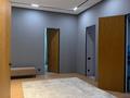 4-бөлмелі пәтер · 220 м² · 2/3 қабат, Кербулакская 2/3, бағасы: 210 млн ₸ в Алматы, Медеуский р-н — фото 6