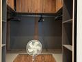 4-бөлмелі пәтер · 220 м² · 2/3 қабат, Кербулакская 2/3, бағасы: 210 млн ₸ в Алматы, Медеуский р-н — фото 8