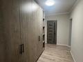 2-бөлмелі пәтер · 55 м² · 7/9 қабат, Думан-2 ш/а. — Ипотеку проходит, бағасы: 31 млн ₸ в Алматы, Медеуский р-н — фото 11