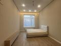 1-комнатная квартира · 43.32 м² · 5/11 этаж, мкр Комсомольский, Казбек би 21 за 28.8 млн ₸ в Астане, Есильский р-н