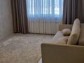 1-комнатная квартира · 40 м² · 10/10 этаж, Жансугурова 92а за 250 000 〒 в 