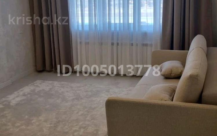 1-комнатная квартира · 40 м² · 10/10 этаж, Жансугурова 92а за 250 000 〒 в  — фото 2