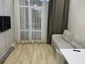 2-бөлмелі пәтер · 38 м² · 12/12 қабат, Ашимова 1/5Б, бағасы: 33 млн ₸ в Алматы, Наурызбайский р-н — фото 2