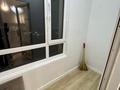 2-бөлмелі пәтер · 38 м² · 12/12 қабат, Ашимова 1/5Б, бағасы: 33 млн ₸ в Алматы, Наурызбайский р-н — фото 3