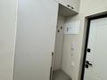 2-бөлмелі пәтер · 38 м² · 12/12 қабат, Ашимова 1/5Б, бағасы: 33 млн ₸ в Алматы, Наурызбайский р-н — фото 7