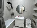 2-бөлмелі пәтер · 38 м² · 12/12 қабат, Ашимова 1/5Б, бағасы: 33 млн ₸ в Алматы, Наурызбайский р-н — фото 8