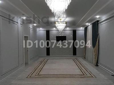Отдельный дом · 4 комнаты · 172 м², Жұлдыз ш/а Көкесем 284 — Рахат 3 за 27 млн ₸ в Жанаозен