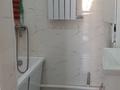 Отдельный дом · 4 комнаты · 172 м², Жұлдыз ш/а Көкесем 284 — Рахат 3 за 27 млн ₸ в Жанаозен — фото 10