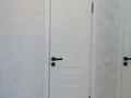 Отдельный дом · 4 комнаты · 172 м², Жұлдыз ш/а Көкесем 284 — Рахат 3 за 27 млн ₸ в Жанаозен — фото 12
