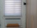 Отдельный дом · 4 комнаты · 172 м², Жұлдыз ш/а Көкесем 284 — Рахат 3 за 27 млн ₸ в Жанаозен — фото 13