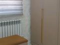 Отдельный дом · 4 комнаты · 172 м², Жұлдыз ш/а Көкесем 284 — Рахат 3 за 27 млн ₸ в Жанаозен — фото 14