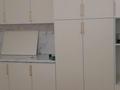 Отдельный дом · 4 комнаты · 172 м², Жұлдыз ш/а Көкесем 284 — Рахат 3 за 27 млн ₸ в Жанаозен — фото 15