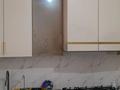 Отдельный дом · 4 комнаты · 172 м², Жұлдыз ш/а Көкесем 284 — Рахат 3 за 27 млн ₸ в Жанаозен — фото 16