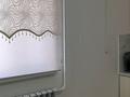 Отдельный дом · 4 комнаты · 172 м², Жұлдыз ш/а Көкесем 284 — Рахат 3 за 27 млн ₸ в Жанаозен — фото 17