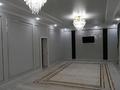 Отдельный дом · 4 комнаты · 172 м², Жұлдыз ш/а Көкесем 284 — Рахат 3 за 27 млн ₸ в Жанаозен — фото 2