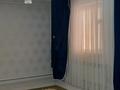 Отдельный дом · 4 комнаты · 172 м², Жұлдыз ш/а Көкесем 284 — Рахат 3 за 27 млн ₸ в Жанаозен — фото 8