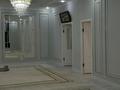 Отдельный дом · 4 комнаты · 172 м², Жұлдыз ш/а Көкесем 284 — Рахат 3 за 27 млн ₸ в Жанаозен — фото 9