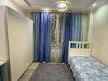 2-бөлмелі пәтер · 51.4 м² · 1/5 қабат, Жетісу-1 ш/а., бағасы: 41.5 млн ₸ в Алматы, Ауэзовский р-н — фото 10