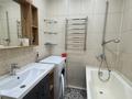 2-бөлмелі пәтер · 51.4 м² · 1/5 қабат, Жетісу-1 ш/а., бағасы: 41.5 млн ₸ в Алматы, Ауэзовский р-н — фото 11