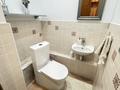 2-бөлмелі пәтер · 51.4 м² · 1/5 қабат, Жетісу-1 ш/а., бағасы: 41.5 млн ₸ в Алматы, Ауэзовский р-н — фото 13