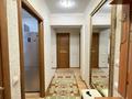 2-бөлмелі пәтер · 51.4 м² · 1/5 қабат, Жетісу-1 ш/а., бағасы: 41.5 млн ₸ в Алматы, Ауэзовский р-н — фото 15