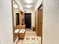 2-бөлмелі пәтер · 51.4 м² · 1/5 қабат, Жетісу-1 ш/а., бағасы: 41.5 млн ₸ в Алматы, Ауэзовский р-н — фото 16