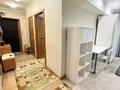 2-бөлмелі пәтер · 51.4 м² · 1/5 қабат, Жетісу-1 ш/а., бағасы: 41.5 млн ₸ в Алматы, Ауэзовский р-н — фото 17