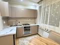 2-бөлмелі пәтер · 51.4 м² · 1/5 қабат, Жетісу-1 ш/а., бағасы: 41.5 млн ₸ в Алматы, Ауэзовский р-н — фото 3