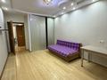 2-бөлмелі пәтер · 51.4 м² · 1/5 қабат, Жетісу-1 ш/а., бағасы: 41.5 млн ₸ в Алматы, Ауэзовский р-н — фото 4