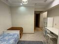2-бөлмелі пәтер · 51.4 м² · 1/5 қабат, Жетісу-1 ш/а., бағасы: 41.5 млн ₸ в Алматы, Ауэзовский р-н — фото 9