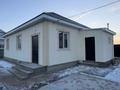 Отдельный дом · 3 комнаты · 80 м² · 8.32 сот., Мухит Шажимов 47 — Оразгали Есмаканова за ~ 15 млн ₸ в Еркинкале