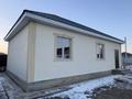Отдельный дом · 3 комнаты · 80 м² · 8.32 сот., Мухит Шажимов 47 — Оразгали Есмаканова за ~ 15 млн ₸ в Еркинкале — фото 2