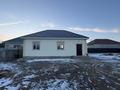 Отдельный дом · 3 комнаты · 80 м² · 8.32 сот., Мухит Шажимов 47 — Оразгали Есмаканова за ~ 15 млн ₸ в Еркинкале — фото 3