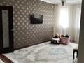 Отдельный дом · 4 комнаты · 180 м² · 7 сот., мкр Зарослый, 1 143 — Рыбник143 за 30 млн ₸ в Атырау