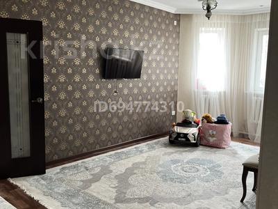 Отдельный дом · 4 комнаты · 180 м² · 7 сот., мкр Зарослый, 1 143 — Рыбник143 за 30 млн ₸ в Атырау