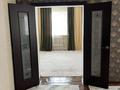 Отдельный дом · 4 комнаты · 180 м² · 7 сот., мкр Зарослый, 1 143 — Рыбник143 за 30 млн ₸ в Атырау — фото 2