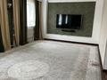 Отдельный дом · 4 комнаты · 180 м² · 7 сот., мкр Зарослый, 1 143 — Рыбник143 за 30 млн ₸ в Атырау — фото 4