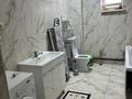 Отдельный дом · 4 комнаты · 180 м² · 7 сот., мкр Зарослый, 1 143 — Рыбник143 за 30 млн ₸ в Атырау — фото 8