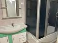 Отдельный дом · 6 комнат · 200 м² · 12 сот., Каштановая 29а — Потапова за 39 млн ₸ в Павлодаре — фото 10