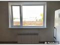 Отдельный дом · 6 комнат · 200 м² · 12 сот., Каштановая 29а — Потапова за 39 млн ₸ в Павлодаре — фото 12