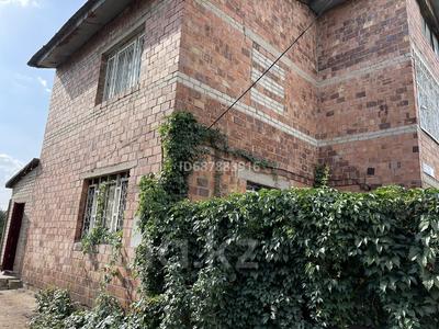 Отдельный дом · 6 комнат · 200 м² · 12 сот., Каштановая 29а — Потапова за 65 млн 〒 в Павлодаре