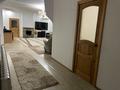 Отдельный дом · 6 комнат · 200 м² · 12 сот., Каштановая 29а — Потапова за 39 млн ₸ в Павлодаре — фото 14