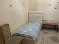 Отдельный дом · 6 комнат · 200 м² · 12 сот., Каштановая 29а — Потапова за 39 млн ₸ в Павлодаре — фото 15